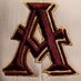 Atherton_Baseball (@athertonbaseba1) Twitter profile photo Atherton_Baseball (@athertonbaseba1) Twitter profile photo