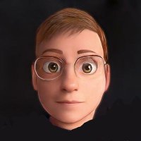mennonite minute (@mattmlandis) 's Twitter Profile