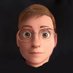 mennonite minute (@mattmlandis) Twitter profile photo mennonite minute (@mattmlandis) Twitter profile photo