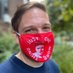 Uncle Nick (@thisisunclenick) Twitter profile photo Uncle Nick (@thisisunclenick) Twitter profile photo