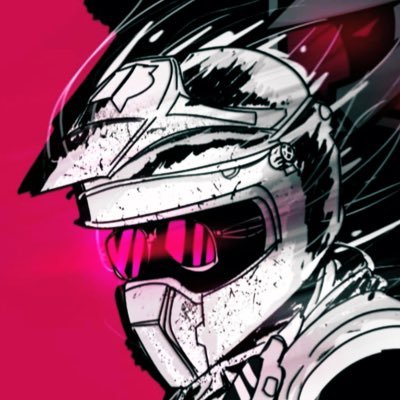 Sputnik54608283's profile picture.
