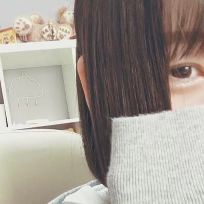 アドゴニーです 荒野してる♡