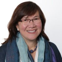 Agnes Quisumbing (@agnesquis) 's Twitter Profile