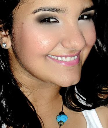 Percebi que era amor a partir do momento que eu não conseguia mais descrever, apartir do momento em que a única coisa que eu conseguia fazer era sentir.