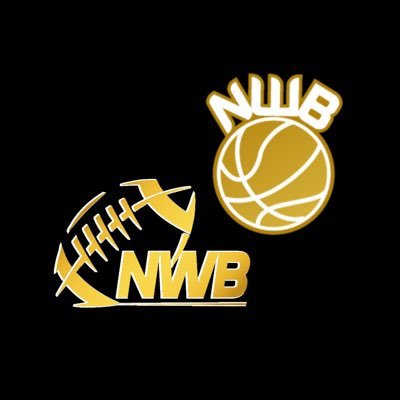 Northwest Ballers Profile