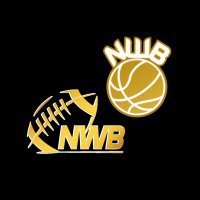 Northwest Ballers(@NWBallers_) 's Twitter Profile Photo