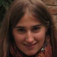 Imogen Wade (@imogenwade) 's Twitter Profile