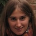 Imogen Wade (@imogenwade) Twitter profile photo