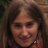 ImogenWade's profile image