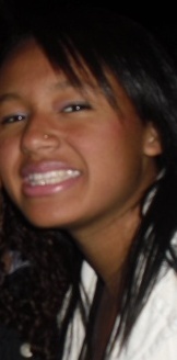 Fasso os meeus versoos comoo poema (8)