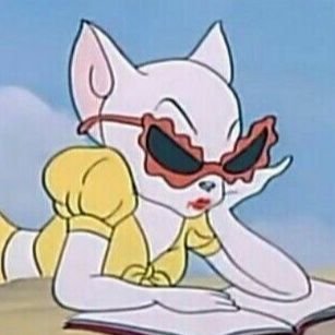 zarahthushtra's profile picture. jijijojo