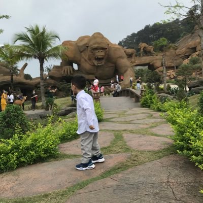 HUE12785028's profile picture. strict