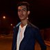 محمد 𓂆 (@moe_hamdallah) Twitter profile photo محمد 𓂆 (@moe_hamdallah) Twitter profile photo