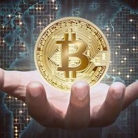 Crypto Boss π (@cryptoboss1010) 's Twitter Profile