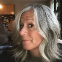 Jackie Hooper (@jackie__hooper) 's Twitter Profile