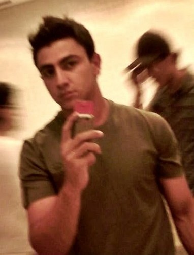 orkut

http://t.co/KPKWcWZl9M