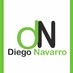 Diego (@diegonavarro09) Twitter profile photo Diego (@diegonavarro09) Twitter profile photo