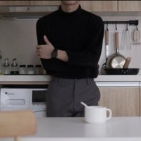 Curran.C (@curranc1) 's Twitter Profile