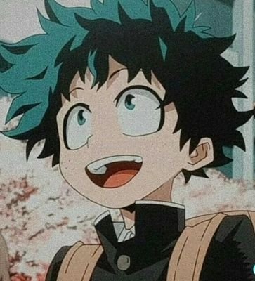 LuisDavidRuizP2's profile picture. 