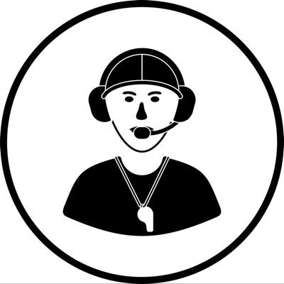 Coach Fav Profile