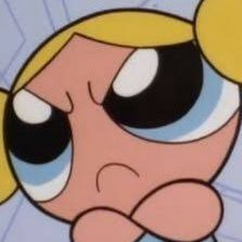 Alocaaaaa1's profile picture. navegando na internet