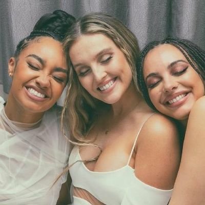 littlemixxteamo's profile picture. me desinstale tw x tareas