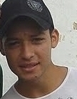 OBG Por tudo meu DEUS !!