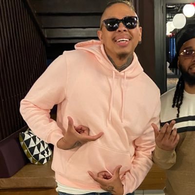 manage my favorite people, money music respect is what we on