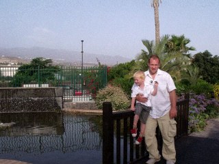 ac3lw's profile picture. 