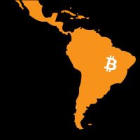 Based 🌋 Bitcoin(@BasedBitcoin) 's Twitter Profile Photo