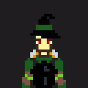 WildGreenknight's profile picture. I'm a Canadian YouTuber with a lot of hobbies. You'll see a lot of that here and on my other socials