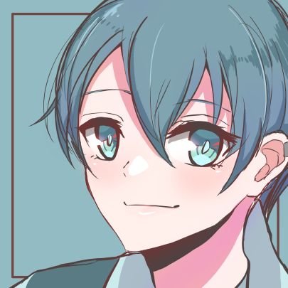 ゆのさんのプロフィール画像