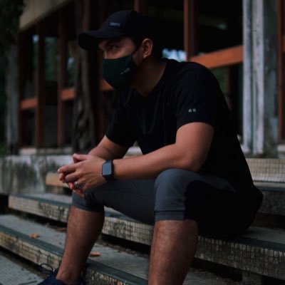 awganuarham's profile picture. #YNWA