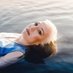 Violet Daze (@violetdazeaus) Twitter profile photo Violet Daze (@violetdazeaus) Twitter profile photo