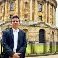 Ahmad M Firdaus (@amflife) 's Twitter Profile