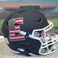 Central Bucks EAST Football (@cbeastfootball) 's Twitter Profile Photo Central Bucks EAST Football (@cbeastfootball) 's Twitter Profile Photo