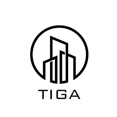 Founder and CEO —Tiga Investments, Tiga Acquisition Corp (TINV). Board member—Toshiba, EDBI, LPKR, WHC, SAS Foundation...and more