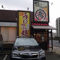 だーすー🫠🏹 (@hirohiro8429) 's Twitter Profile