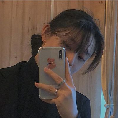 luckyfei_'s profile picture. lucky me pancit canton