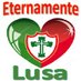 BlogEternamente Lusa (@karloslusa) Twitter profile photo BlogEternamente Lusa (@karloslusa) Twitter profile photo