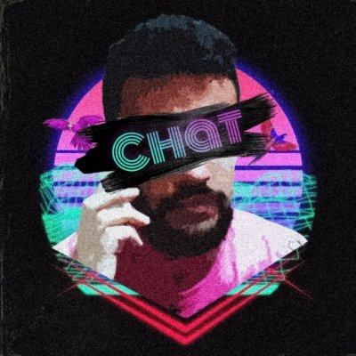 ▪ Comentarios y memes del chat de @illojuan
▪ IG: @illojuanchat (Dead LULW)
▪ Cualquier aporte al DM Okayge
NO soy Juan