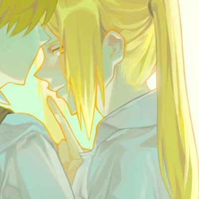 먀바さんのプロフィール画像