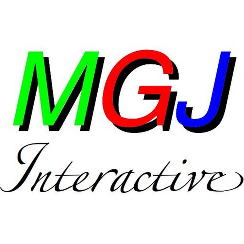 MGJ_Interactive's profile picture. Mac ゲーム情報サイト「Macintosh ゲーム情報（MGJ）」ならびに iPhone/iPad アプリケーション開発スタジオ「MGJ Interactive」の合同公式ツイッターです。 Sorry, most tweets in Japanese.