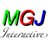 Ios 5 の Unicode 新機能 追加文字 Ios5 Togetter