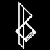 Berkeley B-Side (@berkeleybside) Twitter profile photo Berkeley B-Side (@berkeleybside) Twitter profile photo