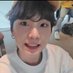 psyoongix (@army21874463) Twitter profile photo psyoongix (@army21874463) Twitter profile photo
