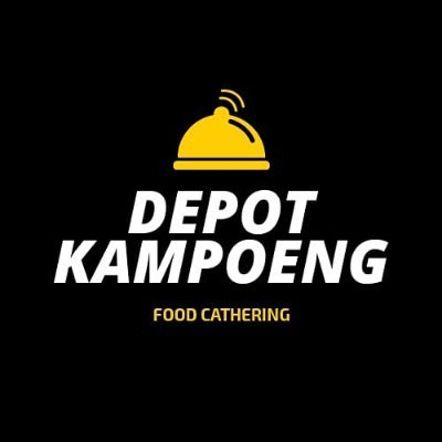 Depot Kampoeng