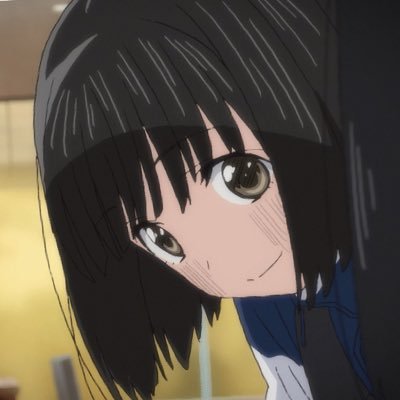 Zenさんのプロフィール画像