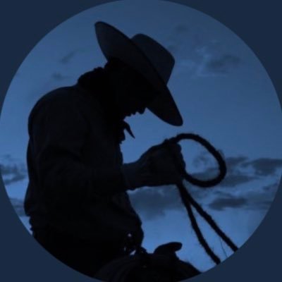 Talal_s78's profile picture. 