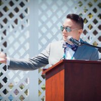 John Tung (@jyctung) 's Twitter Profile